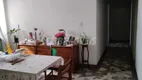 Foto 6 de Casa com 3 Quartos para venda ou aluguel, 165m² em Vila João Jorge, Campinas