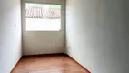 Foto 6 de Apartamento com 2 Quartos à venda, 78m² em Ouro Minas, Belo Horizonte