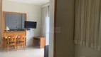 Foto 2 de Apartamento com 1 Quarto para venda ou aluguel, 47m² em Centro, Araraquara