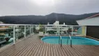 Foto 2 de Cobertura com 3 Quartos à venda, 320m² em Lagoa da Conceição, Florianópolis
