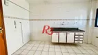 Foto 23 de Apartamento com 2 Quartos à venda, 123m² em Ponta da Praia, Santos