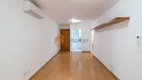 Foto 4 de Apartamento com 2 Quartos à venda, 57m² em Campo Belo, São Paulo