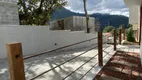 Foto 5 de Casa de Condomínio com 3 Quartos à venda, 240m² em Cônego, Nova Friburgo