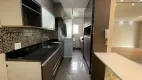 Foto 6 de Apartamento com 3 Quartos à venda, 80m² em Jardim Tupanci, Barueri