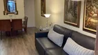 Foto 3 de Apartamento com 3 Quartos à venda, 88m² em Jardim Ampliação, São Paulo