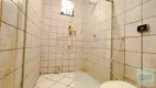 Foto 12 de Apartamento com 4 Quartos à venda, 140m² em Banco Raso, Itabuna