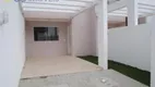 Foto 3 de Casa com 2 Quartos à venda, 88m² em Ingleses do Rio Vermelho, Florianópolis