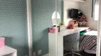 Foto 13 de Apartamento com 3 Quartos à venda, 156m² em Chácara Klabin, São Paulo