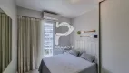 Foto 12 de Apartamento com 3 Quartos à venda, 139m² em Riviera de São Lourenço, Bertioga