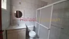 Foto 11 de Casa com 2 Quartos à venda, 94m² em Canasvieiras, Florianópolis