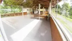 Foto 7 de Lote/Terreno à venda, 360m² em Itoupava Central, Blumenau