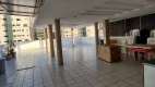 Foto 18 de Apartamento com 1 Quarto à venda, 67m² em Embaré, Santos