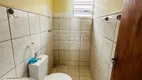 Foto 4 de Casa de Condomínio com 2 Quartos à venda, 53m² em Vila São Sebastião, Mogi das Cruzes