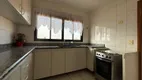 Foto 9 de Apartamento com 3 Quartos à venda, 168m² em Vila Rehder, Americana