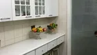 Foto 16 de Apartamento com 3 Quartos à venda, 230m² em Vila Galvão, Guarulhos