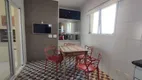 Foto 17 de Apartamento com 3 Quartos à venda, 223m² em Vila Romana, São Paulo