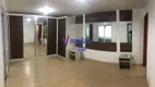 Foto 12 de Casa com 2 Quartos à venda, 108m² em Niterói, Canoas