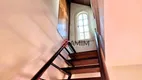 Foto 10 de Casa de Condomínio com 3 Quartos à venda, 190m² em São Francisco, Niterói