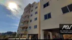 Foto 2 de Apartamento com 2 Quartos à venda, 105m² em Ipiranga, Juiz de Fora