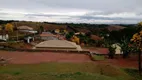 Foto 3 de Fazenda/Sítio com 3 Quartos à venda, 250m² em Jardim Eldorado, Santa Isabel