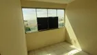 Foto 13 de Apartamento com 1 Quarto à venda, 36m² em Ceilandia Sul, Brasília