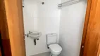 Foto 10 de Apartamento com 3 Quartos à venda, 130m² em Barcelona, São Caetano do Sul