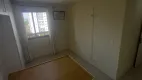 Foto 14 de Apartamento com 2 Quartos à venda, 70m² em Jacarepaguá, Rio de Janeiro
