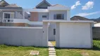 Foto 2 de Casa com 4 Quartos à venda, 193m² em Vargem Pequena, Rio de Janeiro