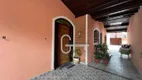 Foto 3 de Casa com 3 Quartos à venda, 100m² em Jardim Peruibe , Peruíbe