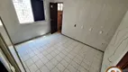 Foto 8 de Casa com 3 Quartos à venda, 165m² em Henrique Jorge, Fortaleza