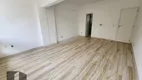 Foto 12 de Apartamento com 3 Quartos à venda, 180m² em Recreio Dos Bandeirantes, Rio de Janeiro