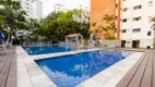 Foto 16 de Apartamento com 3 Quartos à venda, 99m² em Vila Leopoldina, São Paulo