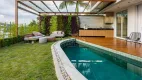 Foto 24 de Casa de Condomínio com 3 Quartos à venda, 370m² em Arua, Mogi das Cruzes