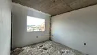 Foto 7 de Apartamento com 3 Quartos à venda, 77m² em Santa Cruz Industrial, Contagem