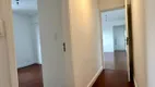 Foto 20 de Apartamento com 2 Quartos à venda, 85m² em Vila Olímpia, São Paulo