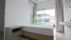 Foto 14 de Sobrado com 3 Quartos à venda, 135m² em Nacoes, Balneário Camboriú