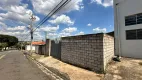 Foto 2 de Lote/Terreno para alugar, 250m² em Vila Proost de Souza, Campinas