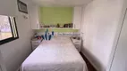 Foto 10 de Apartamento com 3 Quartos à venda, 103m² em Recreio Dos Bandeirantes, Rio de Janeiro