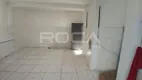 Foto 8 de Ponto Comercial à venda, 201m² em Ipiranga, Ribeirão Preto