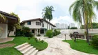 Foto 183 de Casa de Condomínio com 5 Quartos à venda, 680m² em Jardim Aquarius, São José dos Campos
