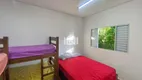 Foto 15 de Fazenda/Sítio com 2 Quartos para venda ou aluguel, 100m² em , Vargem Grande Paulista