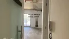 Foto 13 de Sala Comercial à venda, 32m² em Perdizes, São Paulo