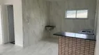 Foto 23 de Apartamento com 2 Quartos à venda, 50m² em Pedras, Fortaleza
