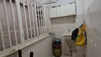 Foto 7 de Apartamento com 2 Quartos à venda, 96m² em Centro, Nilópolis