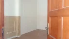 Foto 2 de Casa com 2 Quartos para venda ou aluguel, 101m² em Jacaré, Rio de Janeiro