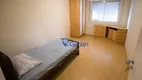 Foto 4 de Apartamento com 3 Quartos para venda ou aluguel, 134m² em Itaim Bibi, São Paulo