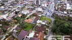 Foto 9 de Lote/Terreno à venda, 849m² em Iririú, Joinville