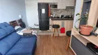 Foto 2 de Apartamento com 2 Quartos à venda, 40m² em Vila Nova Cachoeirinha, São Paulo