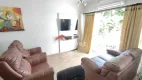 Foto 2 de Apartamento com 1 Quarto à venda, 62m² em Jardim Mar e Céu , Guarujá