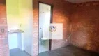 Foto 27 de Casa com 9 Quartos à venda, 316m² em Cidade Universitária, Campinas